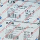 1PCS New Eaton Moeller PKZM0-0.63 Motor Circuit Breaker