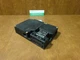 Schmersal AZM 161SK-24rk-024 safety switch