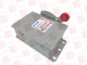 EATON CORPORATION DH361UDK / DH361UDK (NEW NO BOX)