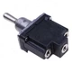 Toggle Switch 1NT1-7 for Genie Lift S-60 S-65 S-100 4360077 417316 1107884