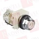 SCHNEIDER ELECTRIC 9001-KT38A31 / 9001KT38A31 (NEW IN BOX)