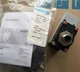 NEW Festo PEV-1/4-B-M12-SA 185421 Pressure Switch