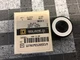 9001B23 SQUARE D 9001-B23 New Series H Push Pull Knob (LB18Q)