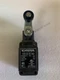 new schmersal T4VH 336-02z-m20 Limit switch