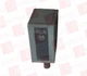 ALLEN BRADLEY 836-C7AX202 / 836C7AX202 (USED)