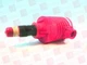 OMEGA ENGINEERING FLCN-111 / FLCN111 (USED)
