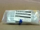 SMC 22-CDQSB16-5D-M9B Compact Pneumatic Cylinder 16mm Bore 5mm Stroke-New In Box