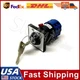 New 3HAC052287-001 2-speed 2-section mode switch selector F ABB robot cabinet #
