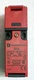 Telemecanique Schneider Door Interlock Switch XCS-PA591