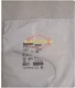 1PCS New BALLUFF BMF0070 BMF 307K-PS-C-2-S49-00,2 sensor