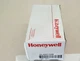 1pc New Honeywell Stroke Limit Switch GLAA01A2B