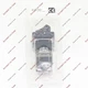 1PC New Fuji Electric AH165-P2B11 Black Switch push button#QW