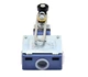 1PC New Schneider XCK-M141 Limit Switch In Box XCKM141