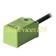 1PC Autonics PSN17-5DN2U Proximity Sensors Inductive NPN New *rr
