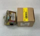 Dwyer  1910-0 Pressure Switch 45 IN. W.C. 10PSI