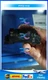 4PCS NEW Omron PYFZ-14-E With 1 Year warranty High Quality