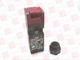 OMRON D4NS-4AF-NPT / D4NS4AFNPT (NEW IN BOX)