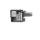 ALLEN BRADLEY 836T-T351J SER. A 120-600VAC 140-1000PSI NSNP