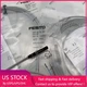 US FREE TAX New Festo SME-8M-ZS-24V-K-2,5-OE 543872 Proximity sensor