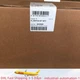 2023 Phoenix Contact FL SWITCH SF 16TX 2832849 Power Supply