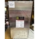 Square D H362DS 60 Amp 600V Stainless Steel 3 Phase Heavy Duty Safety Switch SS