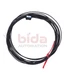 Keyence PS-55R Optical Sensor Optical sensor