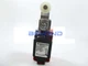 1PC NEW FOR Bernstein Travel Switch 608.1335.094 ENK-UV1Z AHS-V M