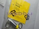 1PC New For TURCK NI8-M18E-LIU-H1141 Inductive Proximity switch sensor
