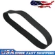 For Stump Grinder 2300-4 2400 2500-4 2600 2700-4 SP4012 Belt 0400112