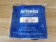 1PCS AUTONICS PSN17-5DN2 PSN175DN2  PROIMITY SENSOR -NEW FREE SHIPPING  *TT