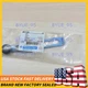 Telemecanique ZCY45 Limit Switch New Sealed Free Shipping