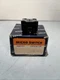 MICRO SWITCH 1MK5 7815 LIMIT SWITCH CONTACT BLOCK NNB