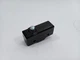 Honeywell BZ-2RD-A2 Micro Switch