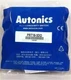 New 1pcs proximity switch PRT18-5DO Autonics PLC modules 