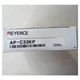 1pc new keyence Pressure Sensor AP-C33KP Quality assurance
