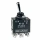 NKK WT25T/WT-25AT 10A125VAC 6A250VAC Two-way Open/instantaneous Toggle Switch