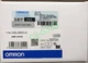 1PC Omron D4SL-NSK10-LK Safety Switch D4SLNSK10LK New