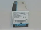 CASE OF 10 LEVITON 54504-2 BROWN 4-WAY GROUNDING TOGGLE SWITCH QUIET FRAMED NEW