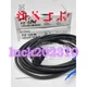 1PC NEW KEYENCE PZ-G61P photoelectric switch sensor #YY