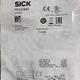 1PCS SICK 1059503 RE13-SAC Safety switch New