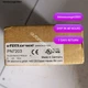 1PCS New IFM PN7203 pressure sensor Shipping DHL or FedEX
