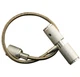 Milton s447 Valve Fishing Tool - 1EA