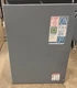 SQUARE D PQ3620 Bus Plug 3PH 3W Series 4 200 Amp , Slight Damage To Back