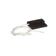 1PC HSI SENSING PRX+8200-0000 Sensor, 200 VDC (Max.), 0.50 Adc (Max.), 10 W