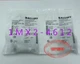 1pc new   BALLUFF BES02Y7 BES M18ME1-PSC20F-S04G