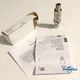 1PC New IFM PT5400 Proximity Sensor Free Shipping #Y
