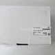 1x New Euchner switch TP3-2131A024MC1743