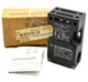 SCHMERSAL AZ16ZVRK-M20 Safety Switch, w/ Seperate Actuator, 1NO+1NC, 30N LATCH