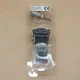 NEW AH164-J2A11A FOR FUJI Rectangular key selector switch Free Shipping