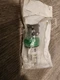 Eaton Cutler Hammer Green Indicating Light, E22HV33X44